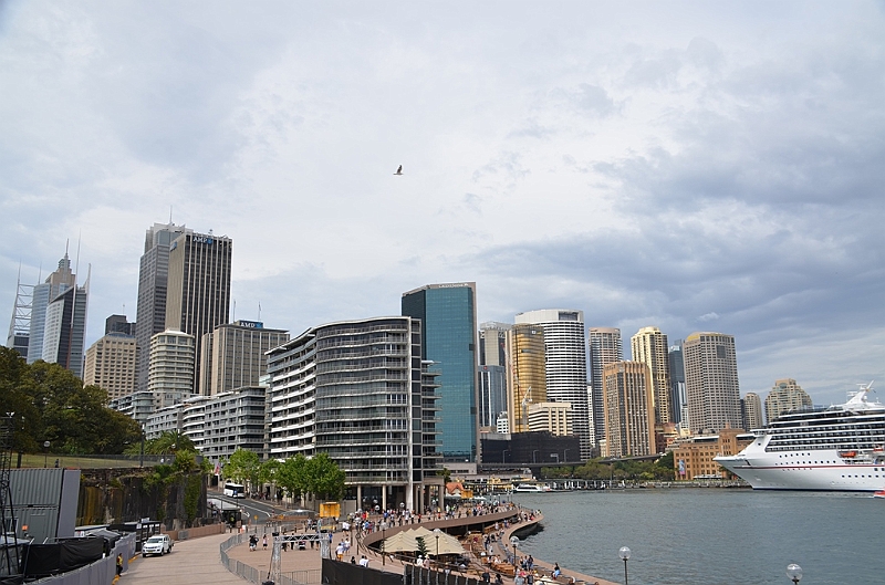 141_Australia_Sydney_Skyline.JPG