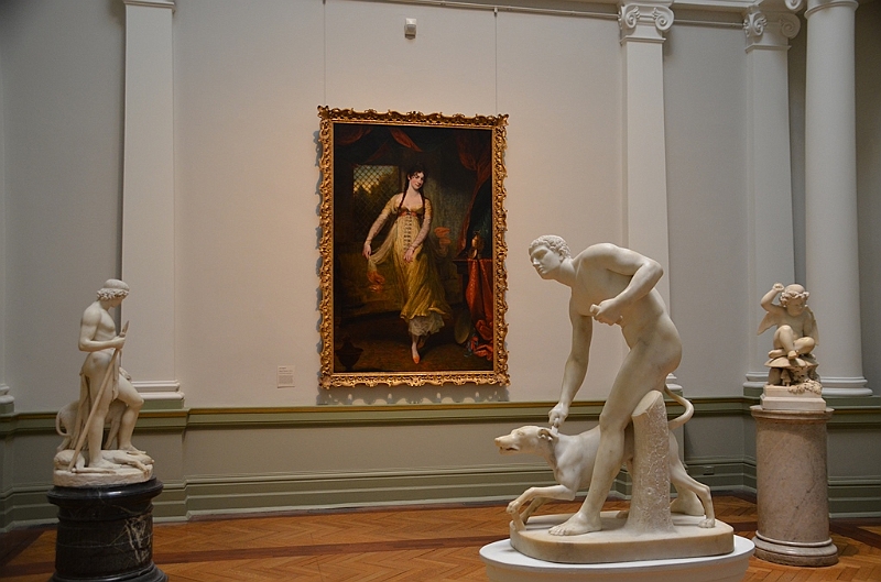 146_Australia_Sydney_Art_Gallery_of_NSW.JPG