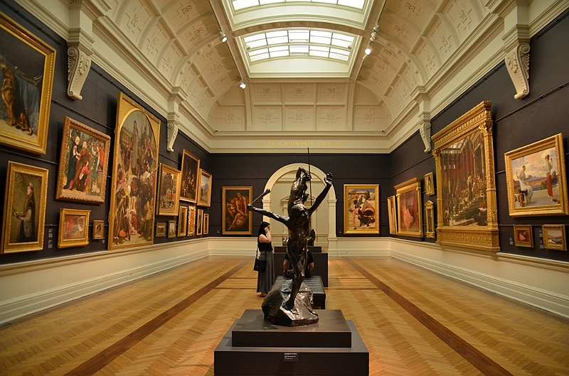 147_Australia_Sydney_Art_Gallery_of_NSW.JPG