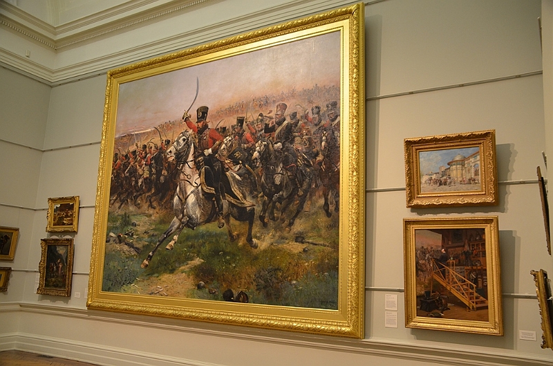 149_Australia_Sydney_Art_Gallery_of_NSW.JPG