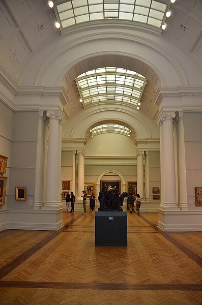 158_Australia_Sydney_Art_Gallery_of_NSW.JPG