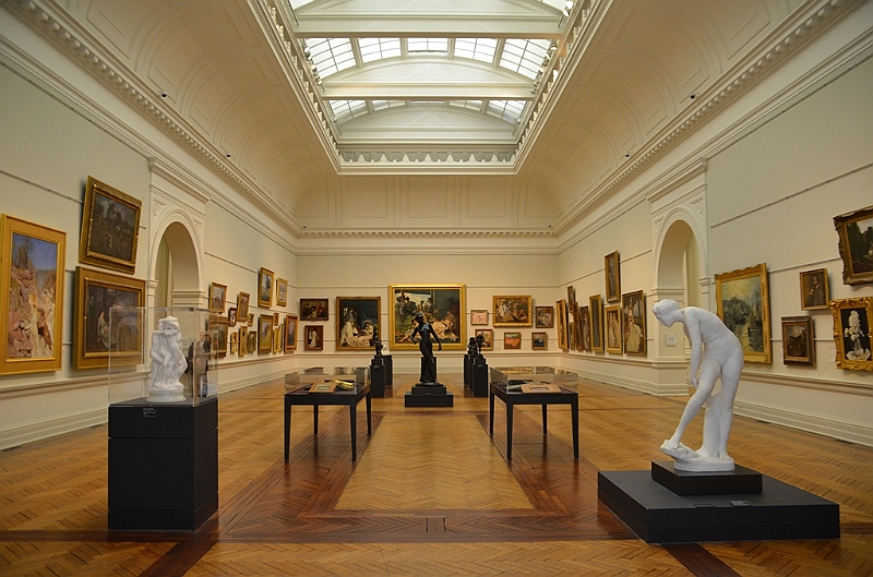 159_Australia_Sydney_Art_Gallery_of_NSW.JPG