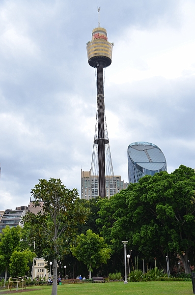 163_Australia_Sydney.JPG