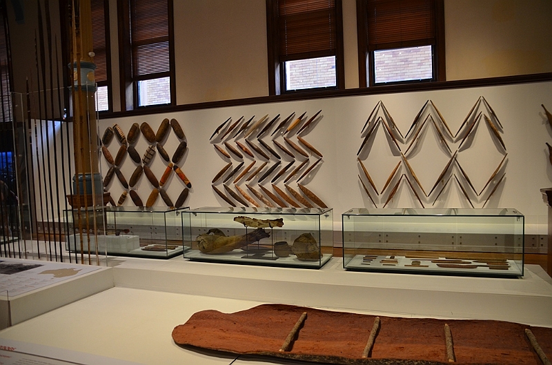 170_Australia_Sydney_Australian_Museum.JPG