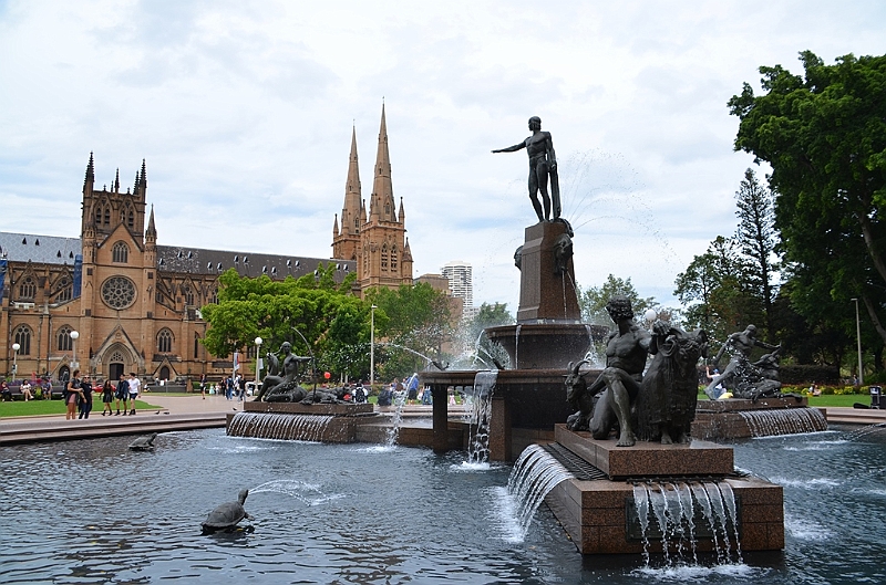 189_Australia_Sydney_Archibald_Fountain.JPG