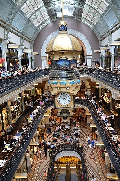 190_Australia_Sydney_Queen_Victoria_Building.JPG