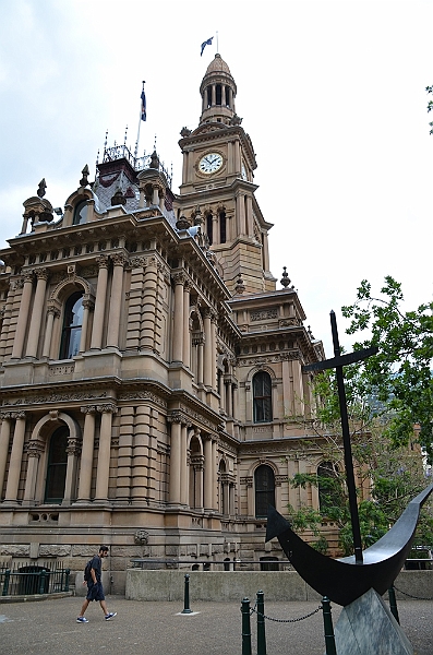 194_Australia_Sydney_Town_Hall.JPG