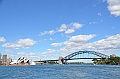 053_Australia_Sydney