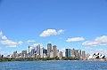 054_Australia_Sydney_Skyline