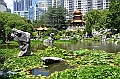 115_Australia_Sydney_Chinese_Garden_of_Friendship