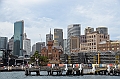 122_Australia_Sydney_Skyline