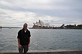 124_Australia_Sydney_Opera_House_Privat
