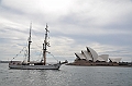 128_Australia_Sydney