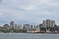 130_Australia_Sydney
