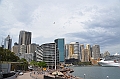 141_Australia_Sydney_Skyline