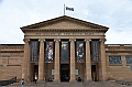 143_Australia_Sydney_Art_Gallery_of_NSW