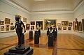 144_Australia_Sydney_Art_Gallery_of_NSW