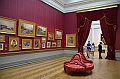 145_Australia_Sydney_Art_Gallery_of_NSW
