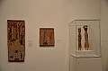 155_Australia_Sydney_Art_Gallery_of_NSW