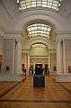 158_Australia_Sydney_Art_Gallery_of_NSW
