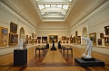 159_Australia_Sydney_Art_Gallery_of_NSW