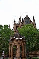 162_Australia_Sydney_St_Marys_Cathedral