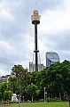 163_Australia_Sydney