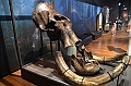 182_Australia_Sydney_Australian_Museum
