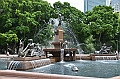 188_Australia_Sydney_Archibald_Fountain