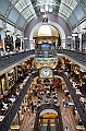 190_Australia_Sydney_Queen_Victoria_Building