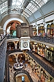 191_Australia_Sydney_Queen_Victoria_Building