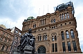 192_Australia_Sydney_Queen_Victoria_Building