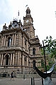 194_Australia_Sydney_Town_Hall