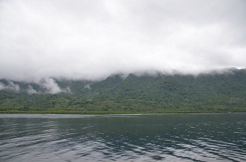 002_Vanuatu_Ureparapara.JPG