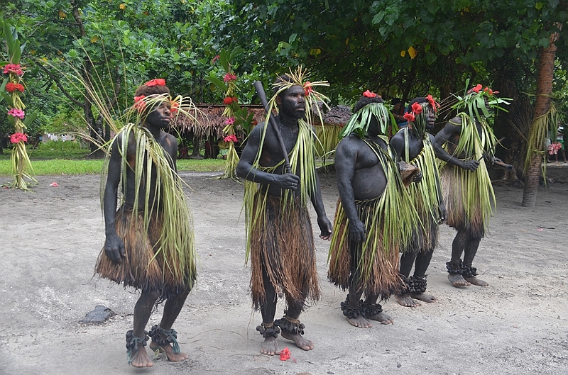003_Vanuatu_Ureparapara.JPG