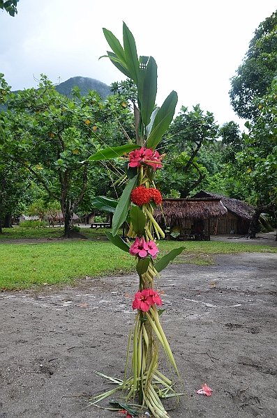 006_Vanuatu_Ureparapara.JPG