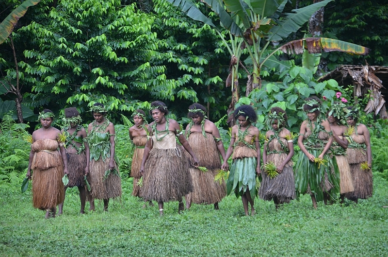 018_Vanuatu_Ureparapara.JPG