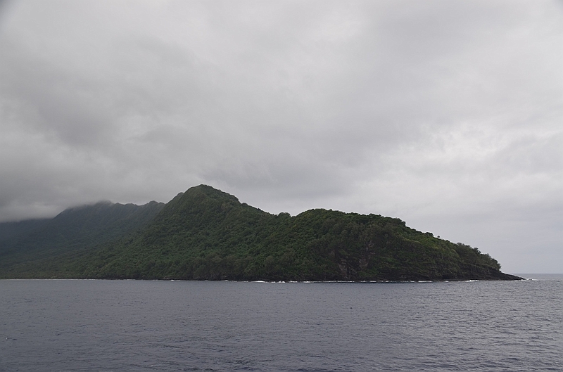 039_Vanuatu_Ureparapara.JPG