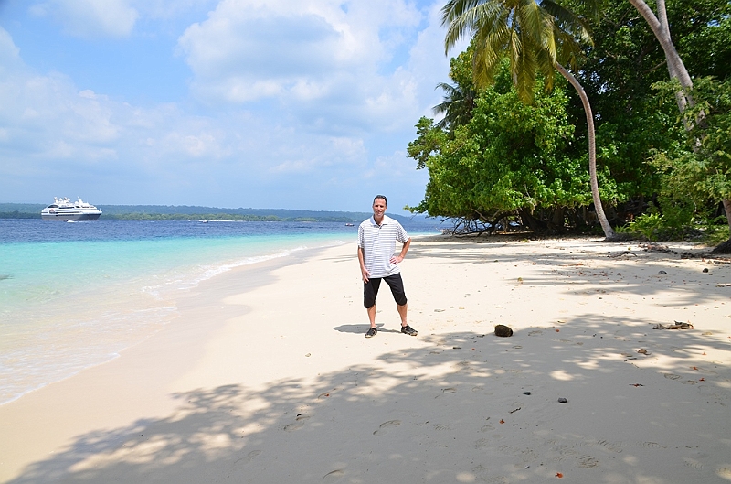 055_Vanuatu_Paradise_Lagoon_Privat.JPG