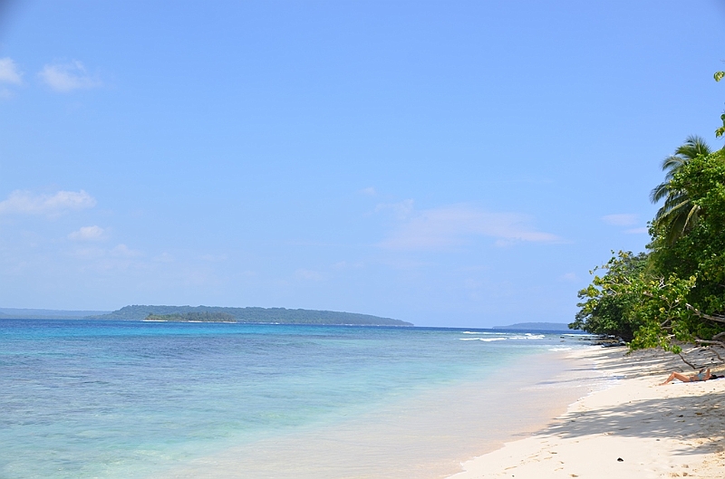 065_Vanuatu_Paradise_Lagoon.JPG