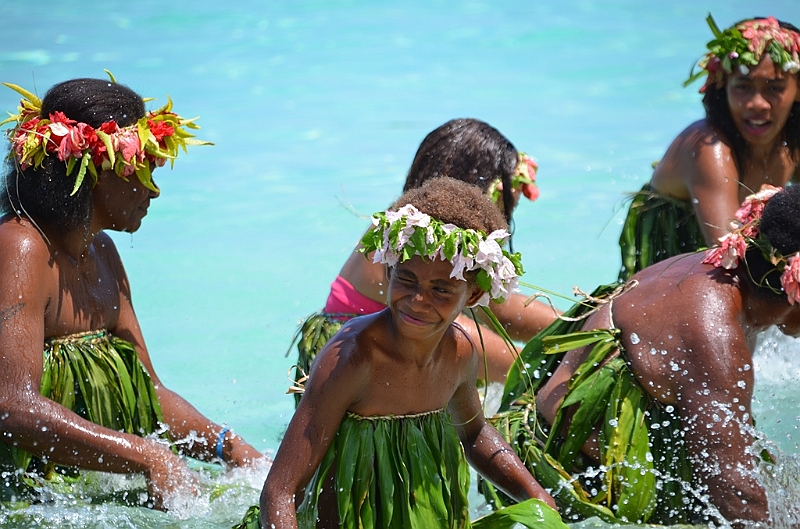 081_Vanuatu_Paradise_Lagoon.JPG