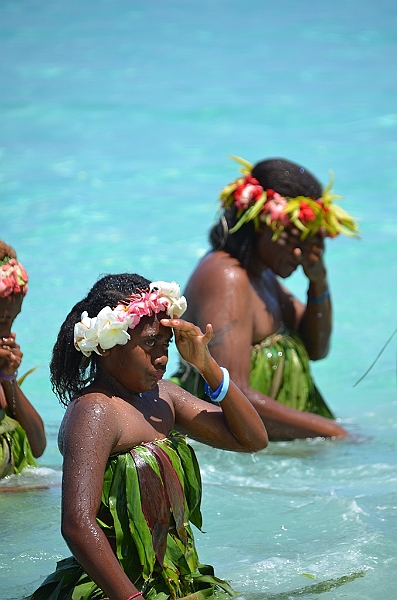 086_Vanuatu_Paradise_Lagoon.JPG