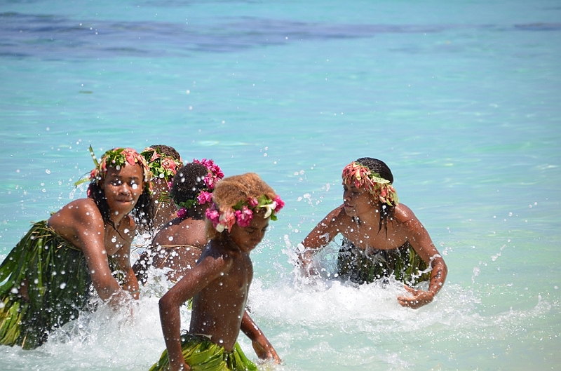 089_Vanuatu_Paradise_Lagoon.JPG
