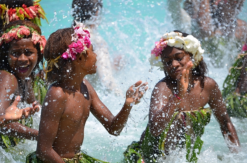 093_Vanuatu_Paradise_Lagoon.JPG