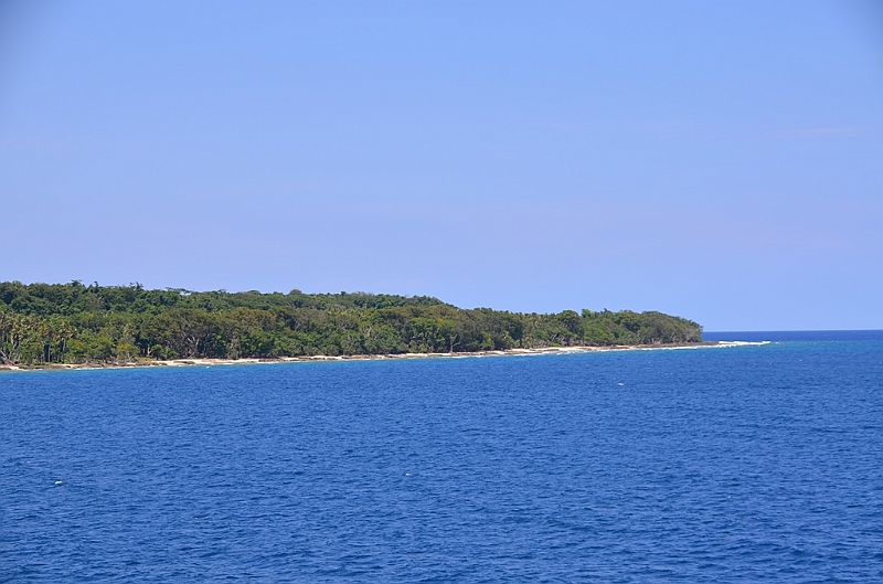 110_Vanuatu_Paradise_Lagoon.JPG