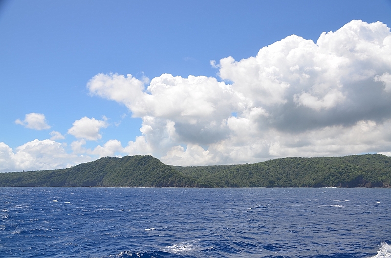 121_Vanuatu_Tanna_Island.JPG