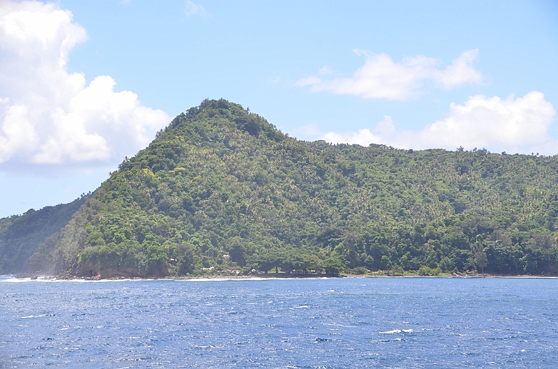 123_Vanuatu_Tanna_Island.JPG