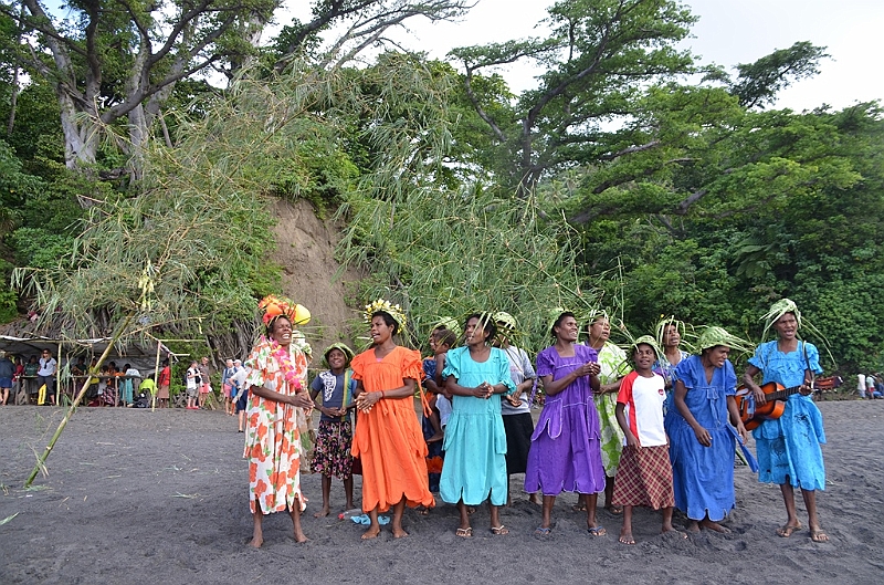 127_Vanuatu_Tanna_Island.JPG