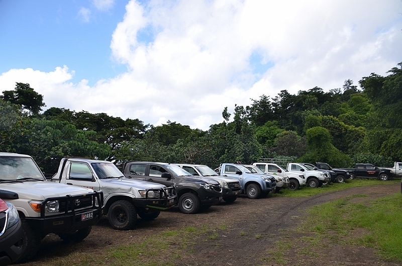 132_Vanuatu_Tanna_Island.JPG
