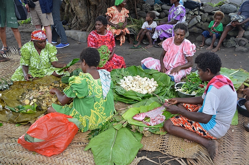 133_Vanuatu_Tanna_Island.JPG